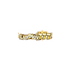 LUXPLAY777: Situs Resmi, Login & Daftar Slot Online
